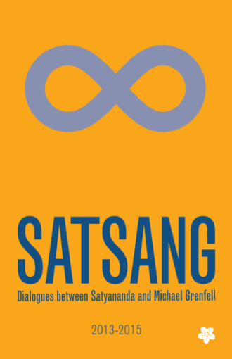 Satsang