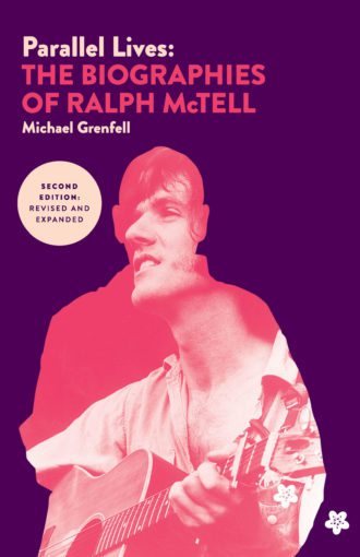 Parallel-Lives-ii-COVER-TO-PRESS