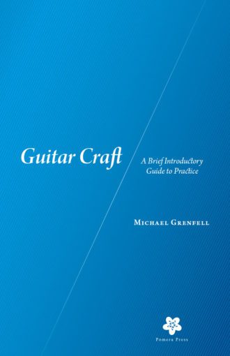 guitar-craft-introduction-book-cover