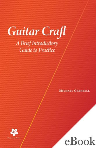 guitar-craft-ebook-book-cover