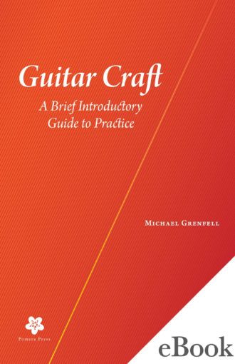 guitar-craft-ebook-book-cover