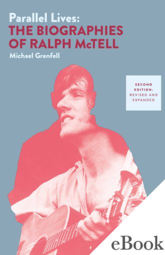 parallel-lives-ralph-mctell-cover