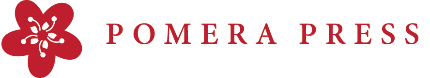 Pomera Press-AN INDEPENDENT QUALITY PUBLISHER