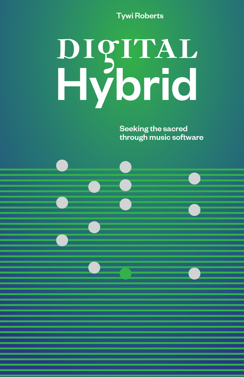 digital-hybrid tywi roberts