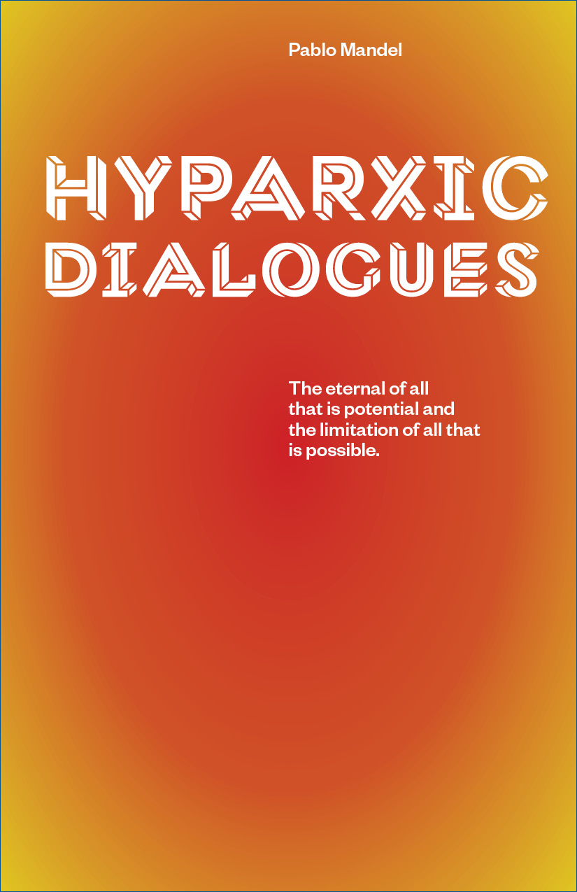 hyparxic-dialogues-pablo-mande;2