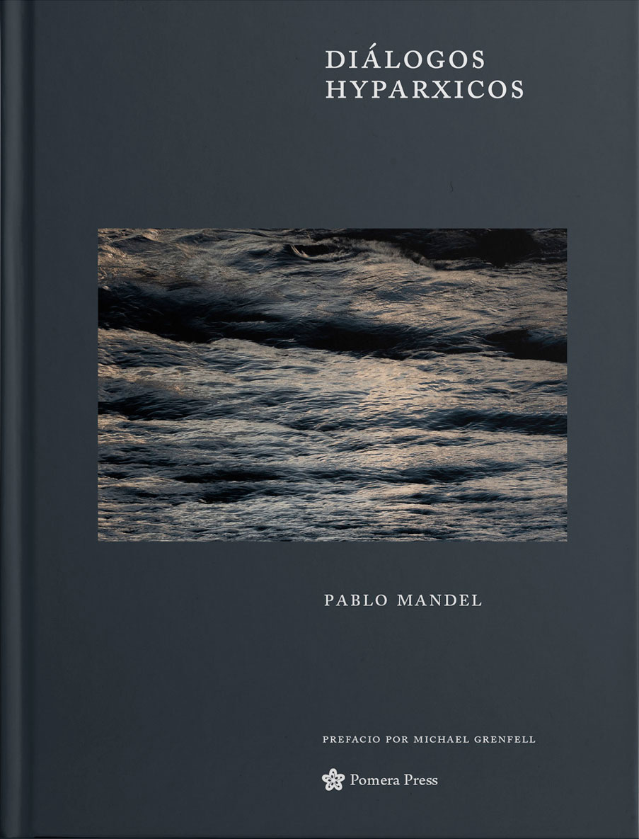 hyparxis-cover-web