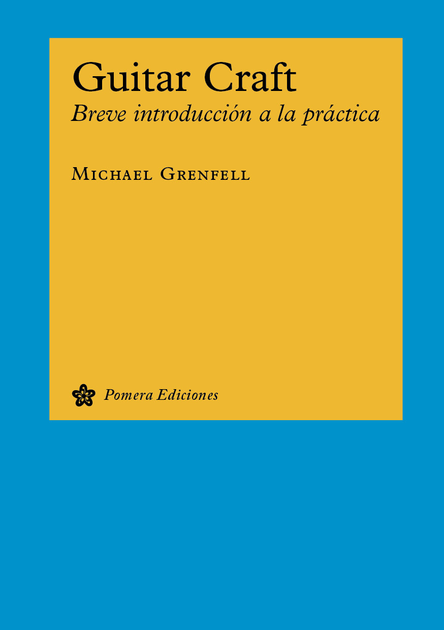 gc-espanol-placeholder1