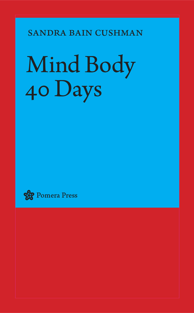 Mind-Body-40-Days-English-cover