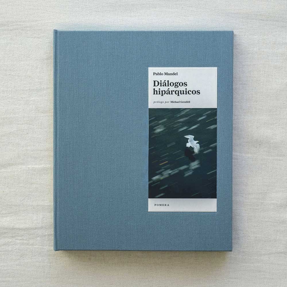 Dialogos-pablo-mandel-espanol