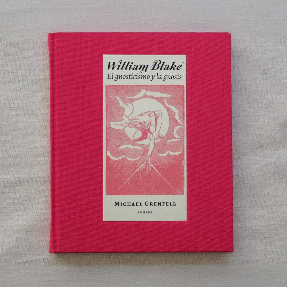 Blake-grenfell-espanol