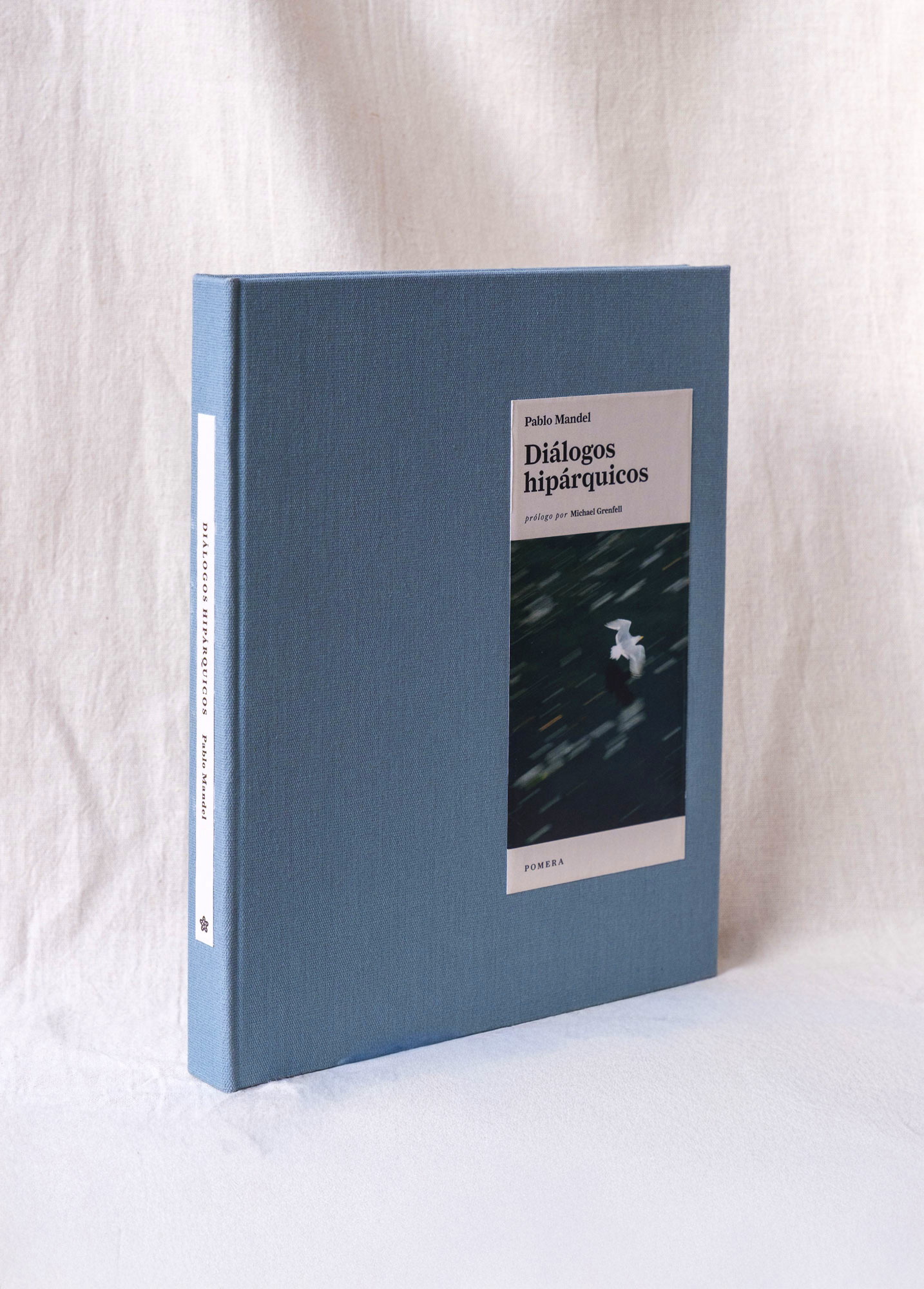 dialogos-pablo-mandel-0