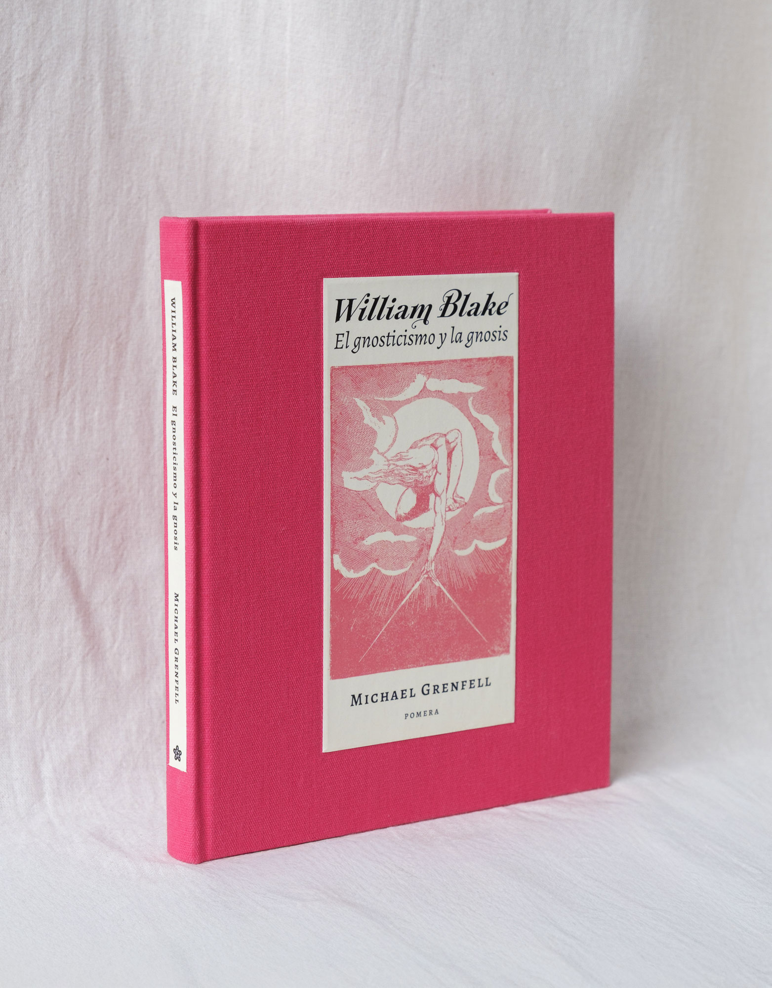 william-blake-grenfell-0